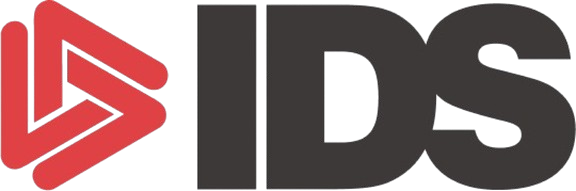 IDS Logo